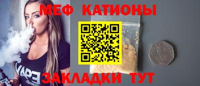 не бодяженный Гай