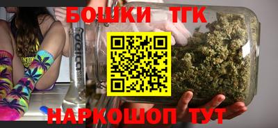 не бодяженный Гай
