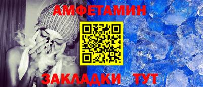 не бодяженный Гай