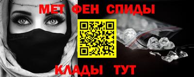 не бодяженный Гай
